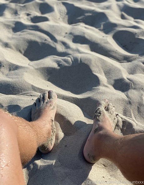 oliverhuntxxx pornstar adult pictures