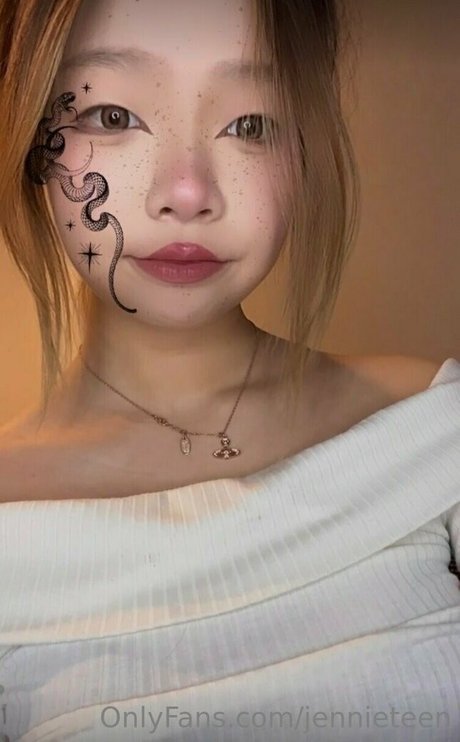 big labia onlyfans art naked pics