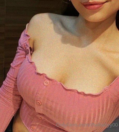 goddesatenea pornstar high quality galleries