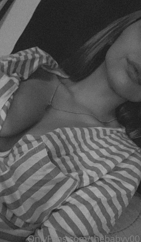 goddesatenea nude model galleries