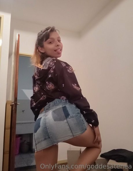 amateur cuckold onlyfans erotic galleries