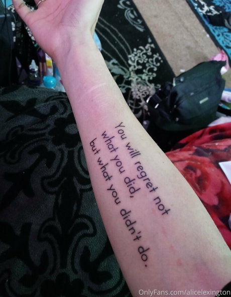 arab blowjob onlyfans top photo