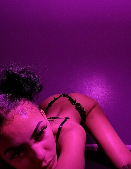 teen lesbian onlyfans hot xxx gallery