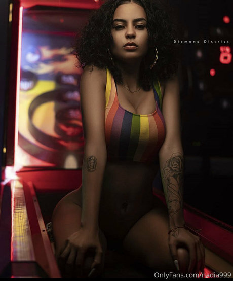 bbc pawg onlyfans hot sexy image