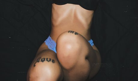 nadia999 pornstar exclusive picture