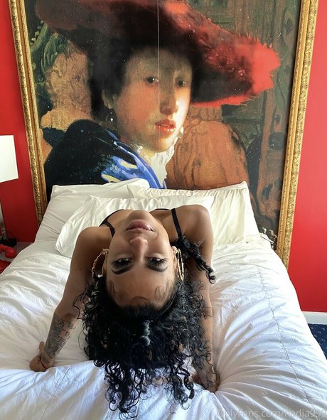 bbc pregnant onlyfans nude photo