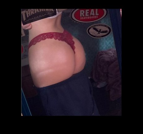 Loljrdn star best photos