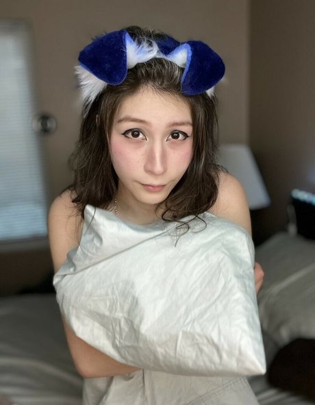 Cinderpixel hot actress galleries