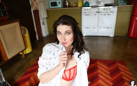 hot ebony onlyfans free naked photo