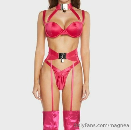 mommy son onlyfans free pic