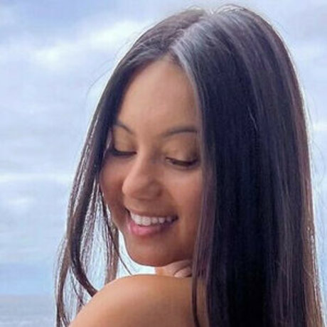 Kaeeelen pornstar sexy image