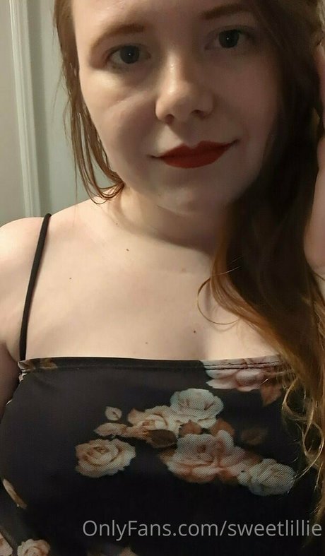 live onlyfans hot naked pics