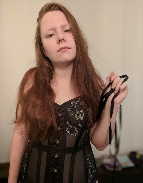 sweetlillie model exclusive pics