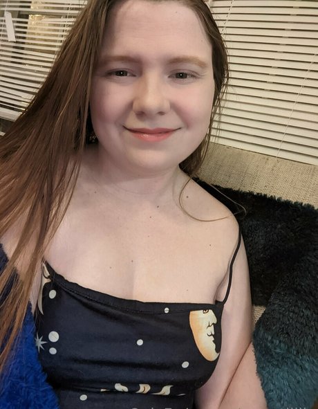 sweetlillie pornographic model images