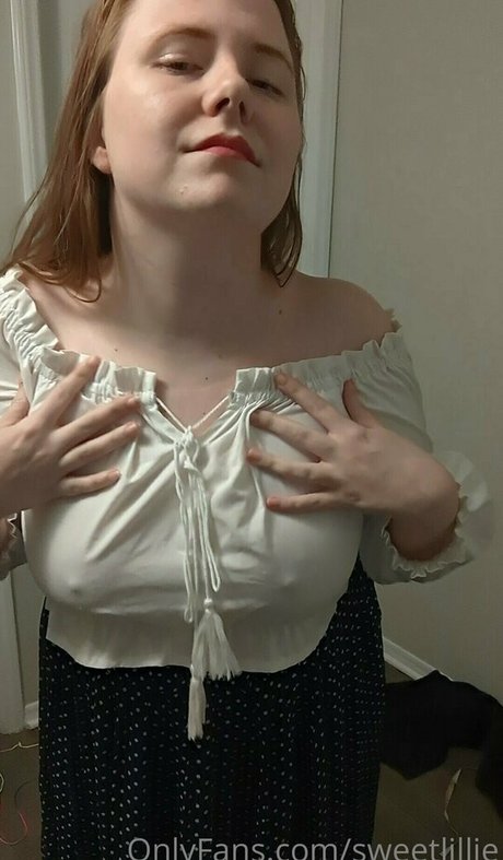 ginger kitty onlyfans free xxx picture