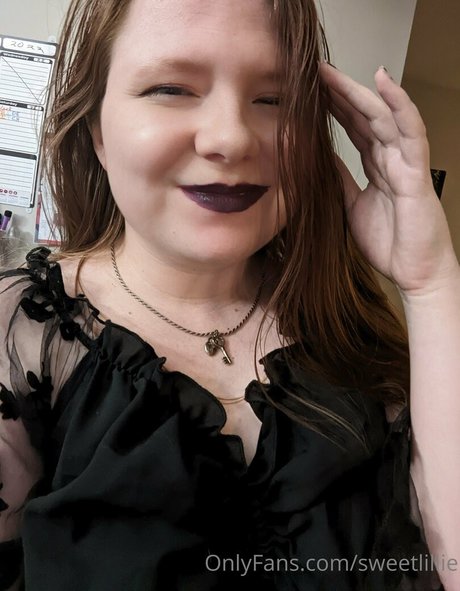 sweetlillie free star img