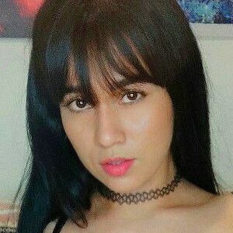 sofiasweetsthep pretty actress img