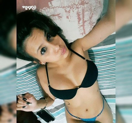 Lujan Bestial Hembra model naked pictures