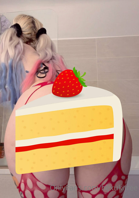 bexukifree pornstar free pic