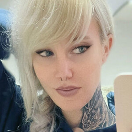 bexukifree hd star picture