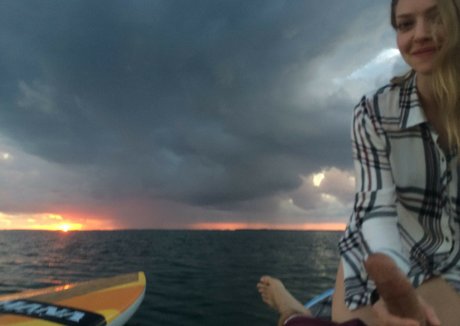 Amanda Seyfried perfect pornstar gallery