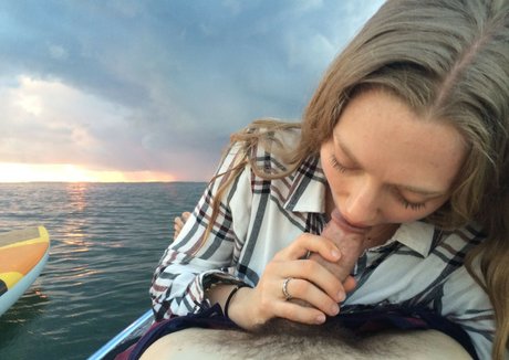 Amanda Seyfried top star images