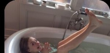 Amanda Seyfried high quality star photos