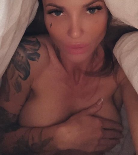 Svetlana Lavrikova sex pornstar archive