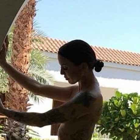 Svetlana Lavrikova naked actress pic