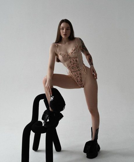 asian big cock onlyfans art nude photo