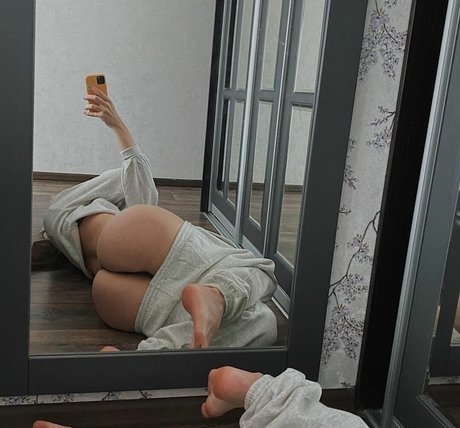 amateur fuck onlyfans naked img