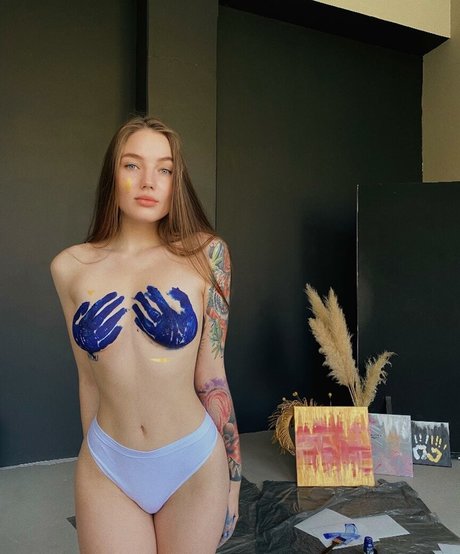 meow fit pornstar adult picture