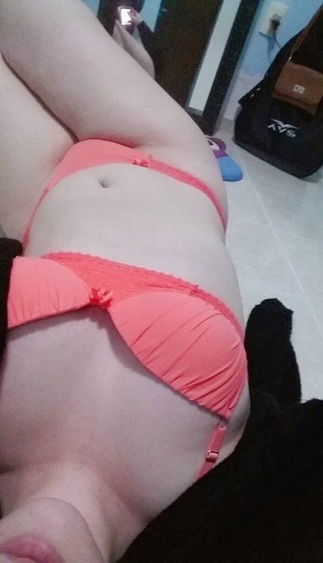 big natural tits onlyfans hot pics