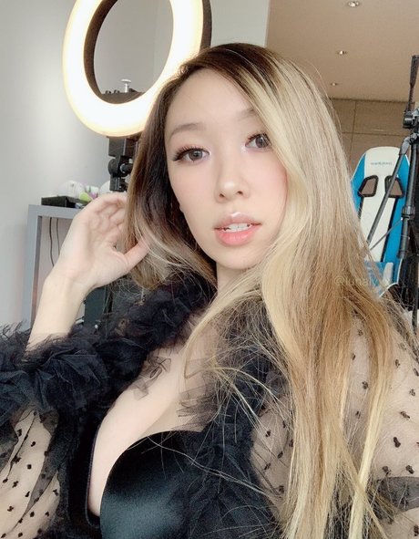 bbc pregnant onlyfans hd image