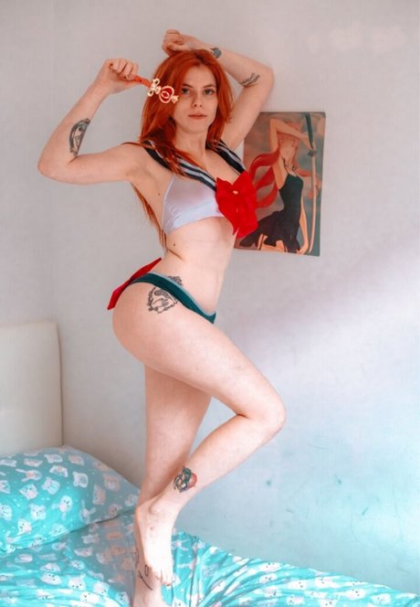 Luna Ly star nice photos