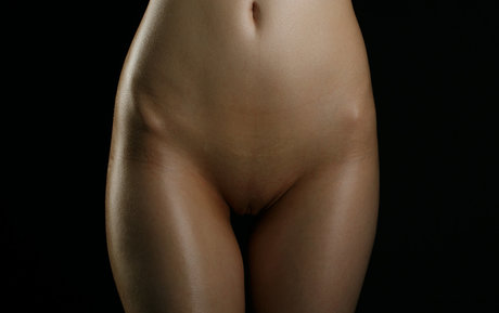 demonisia perfect pornstar gallery