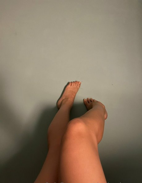 danicadances free star photos