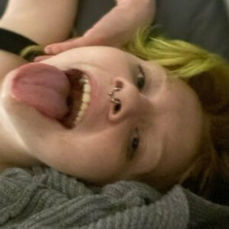 faye the fairy star porn pictures