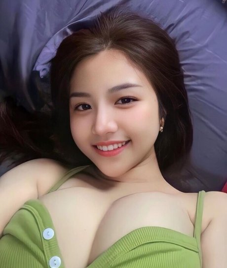 nook napa nude model archive