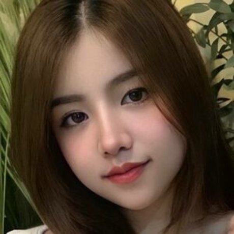 nook napa beautiful pornstar picture