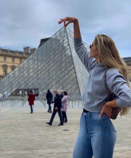 ebony twin onlyfans sexy nude picture