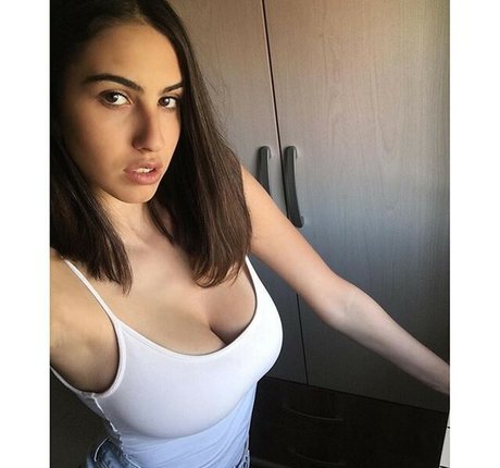 gym onlyfans free nude archive