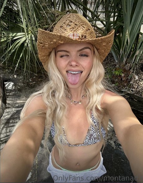 nude teen onlyfans free sexy image