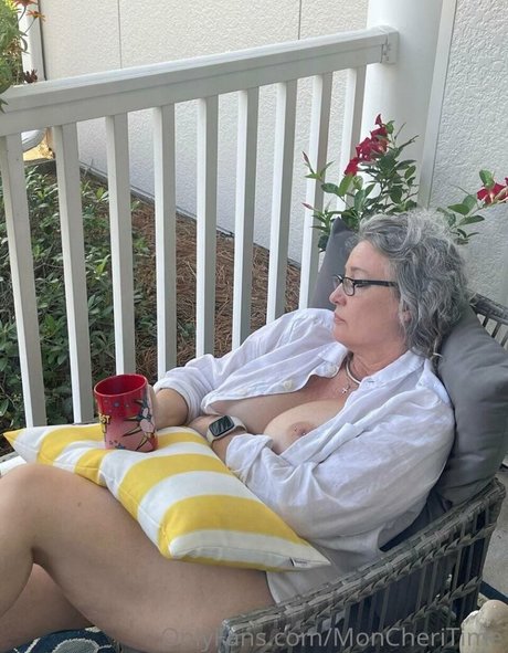 male asian onlyfans pornographic picture