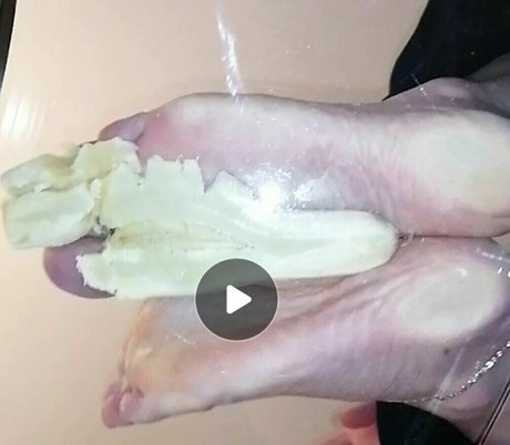 wedgie onlyfans art porn img