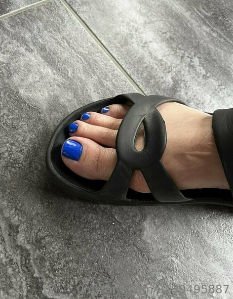 foot mistress miss b pornstar exclusive image