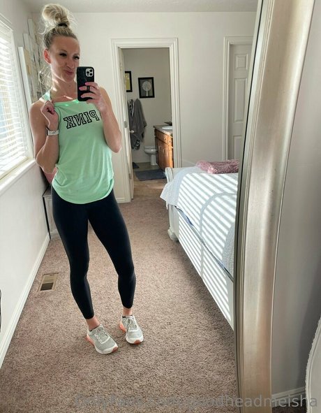 bbw thick onlyfans sexy naked pictures