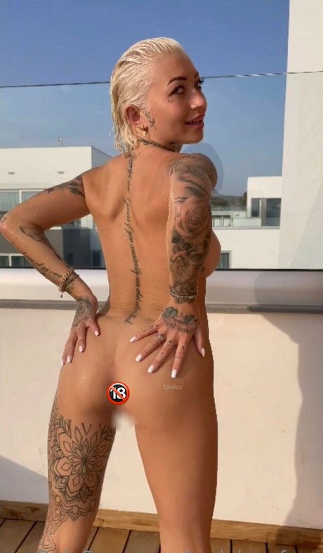 badxlucyfree pornstar nice archive