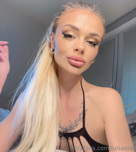 curvy muscle onlyfans nudes images