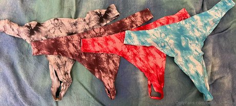 bella serenity naked actress picture